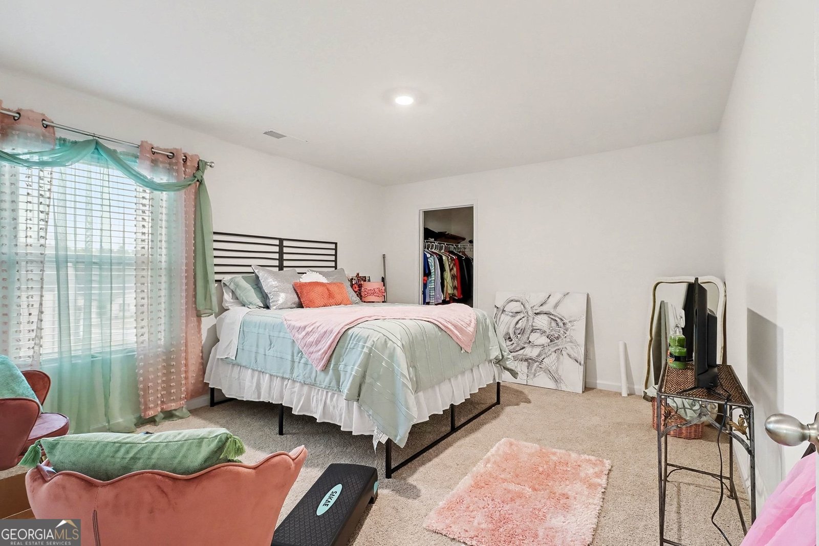 5688 T A Bryant Way Lithonia - Photo 31