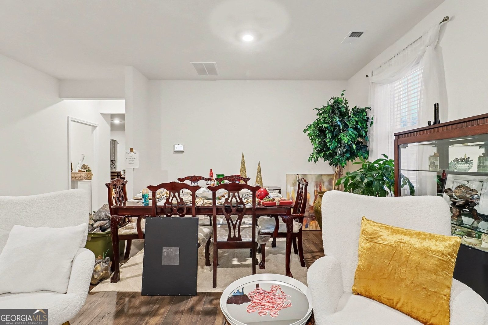 5688 T A Bryant Way Lithonia - Photo 9