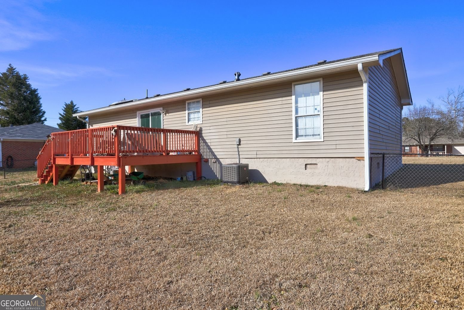 70 Grove Creek Drive Locust Grove - Photo 10