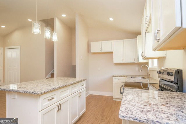 3017 Tribble Lane Atlanta - Photo 10