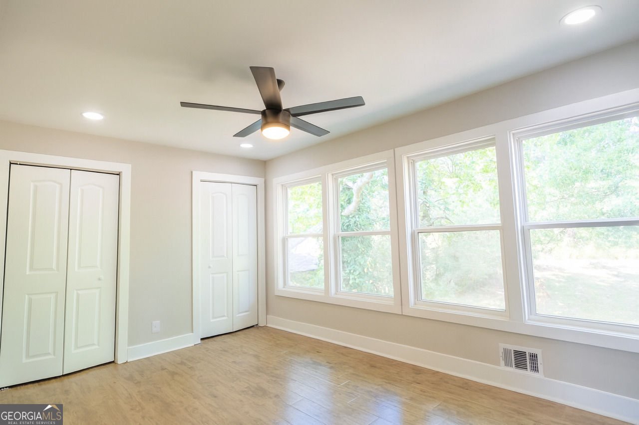 3017 Tribble Lane Atlanta - Photo 12