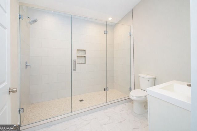 3017 Tribble Lane Atlanta - Photo 13