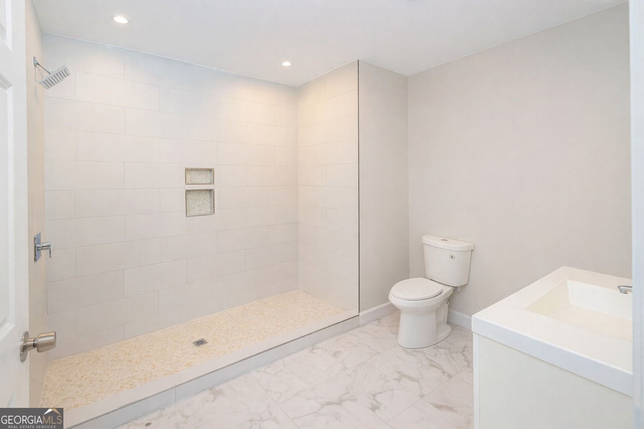 3017 Tribble Lane Atlanta - Photo 14