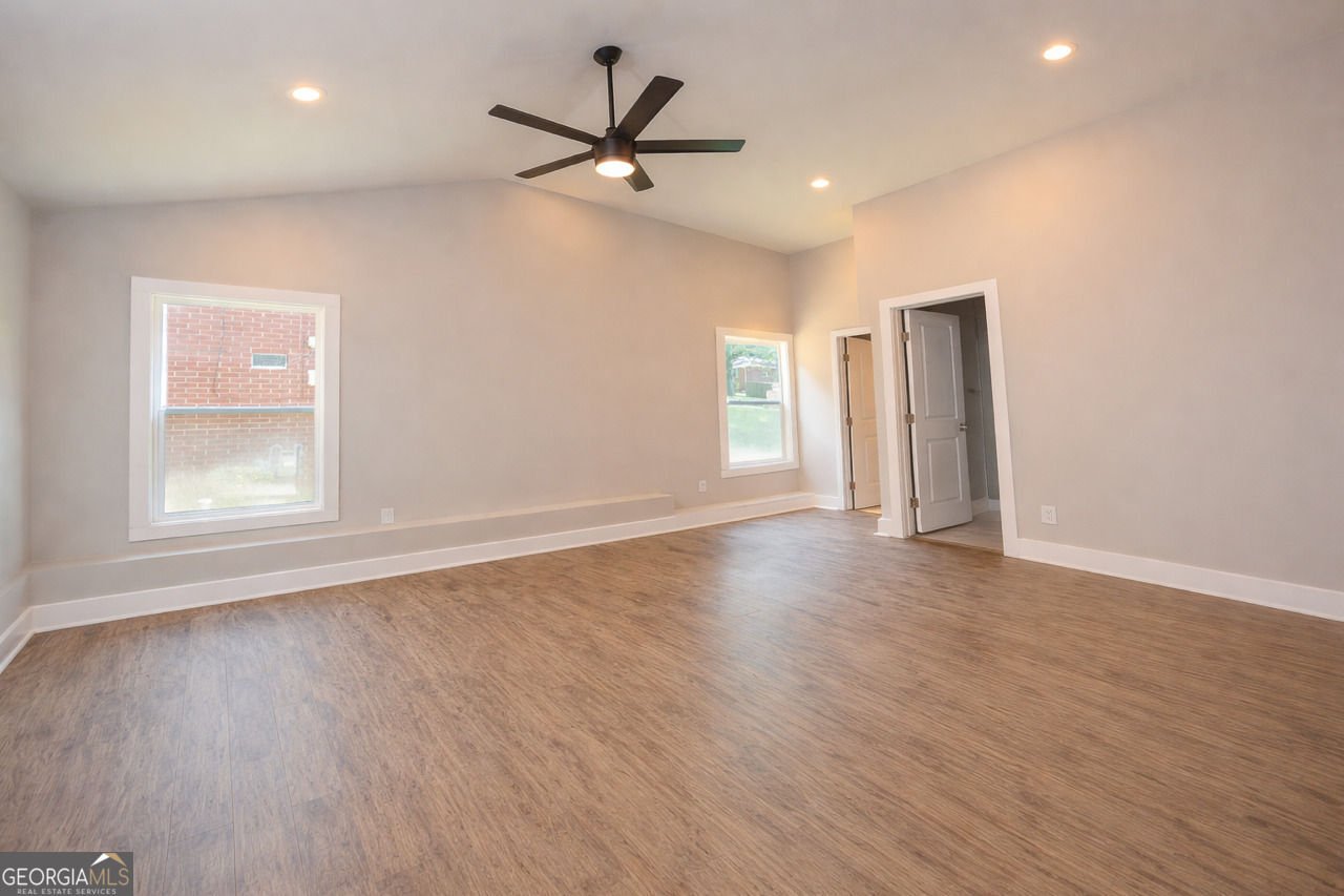3017 Tribble Lane Atlanta - Photo 15