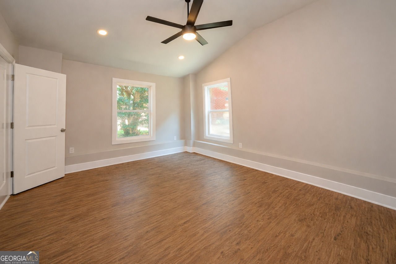3017 Tribble Lane Atlanta - Photo 16