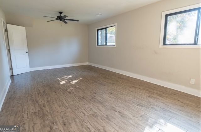 3017 Tribble Lane Atlanta - Photo 21