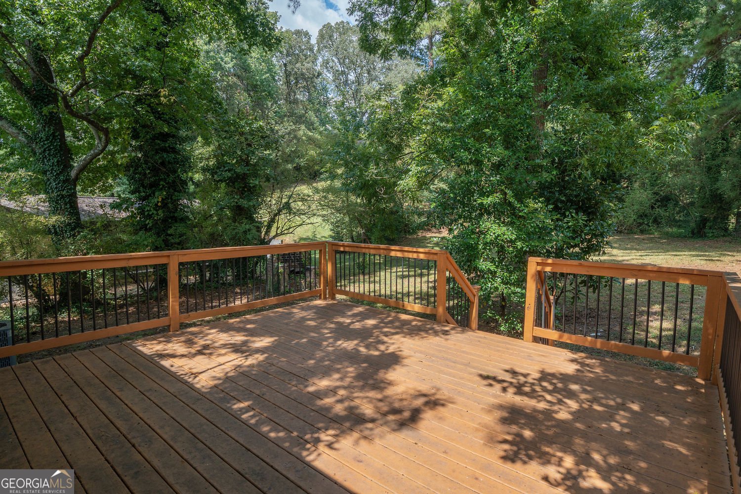 3017 Tribble Lane Atlanta - Photo 22