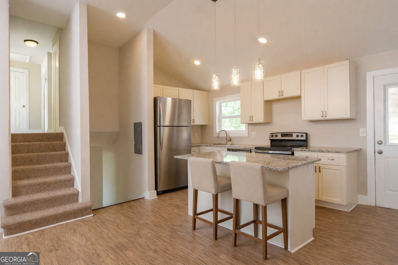 3017 Tribble Lane Atlanta - Photo 7