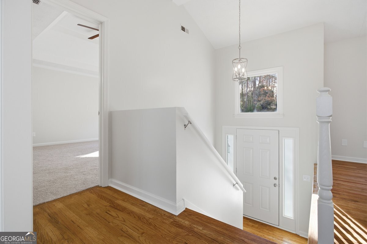 1518 Hillside Drive Conyers - Photo 18