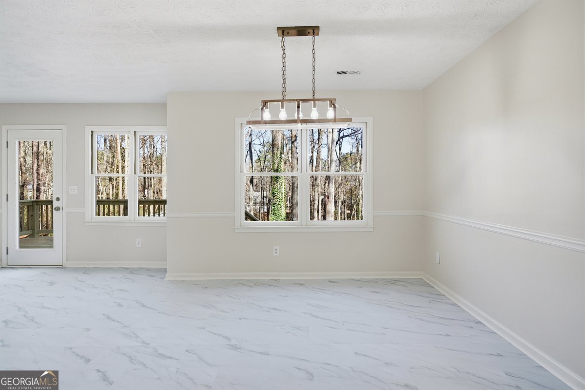 1518 Hillside Drive Conyers - Photo 26