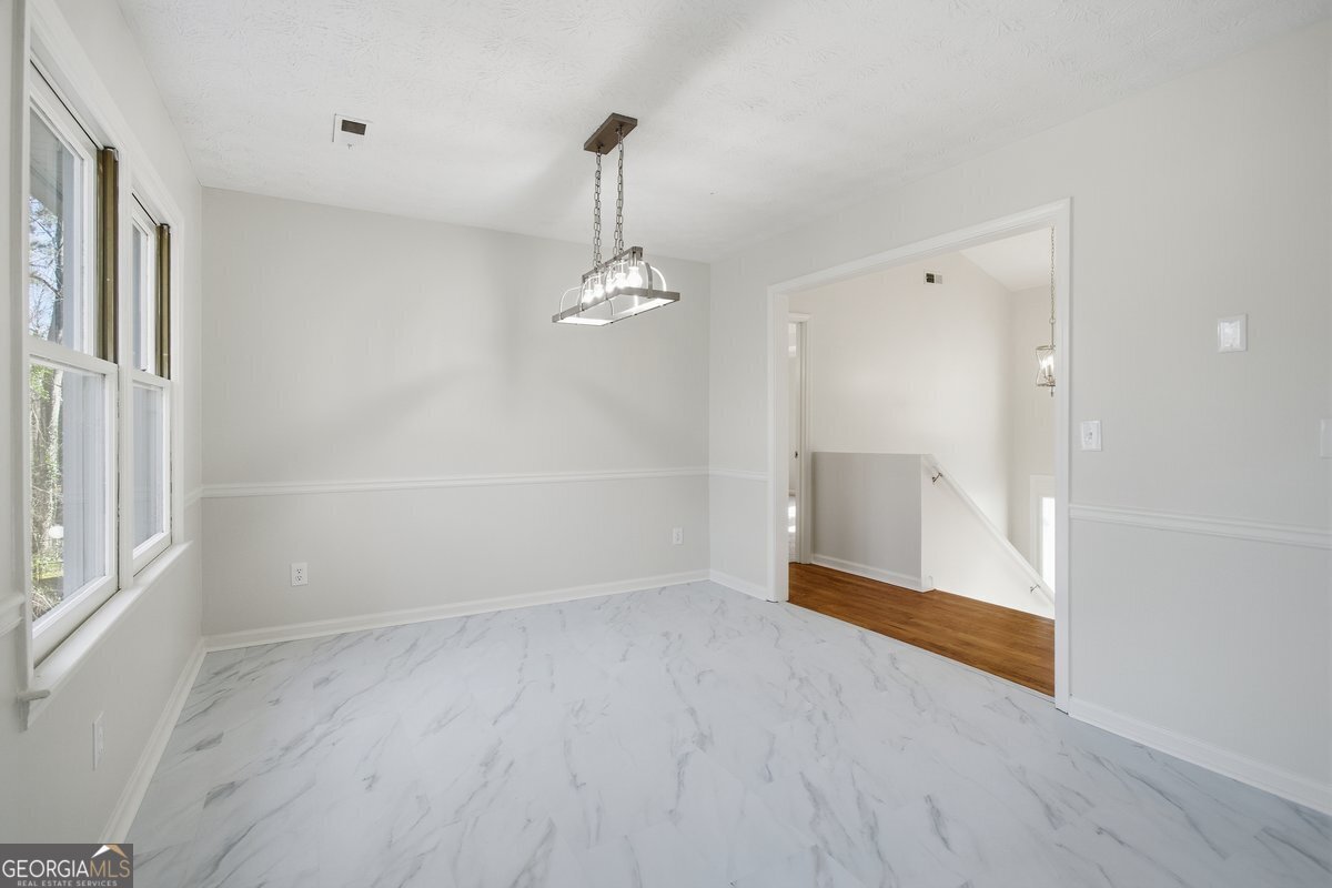 1518 Hillside Drive Conyers - Photo 27