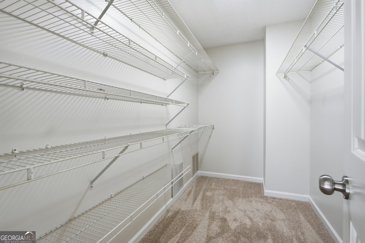 1518 Hillside Drive Conyers - Photo 30