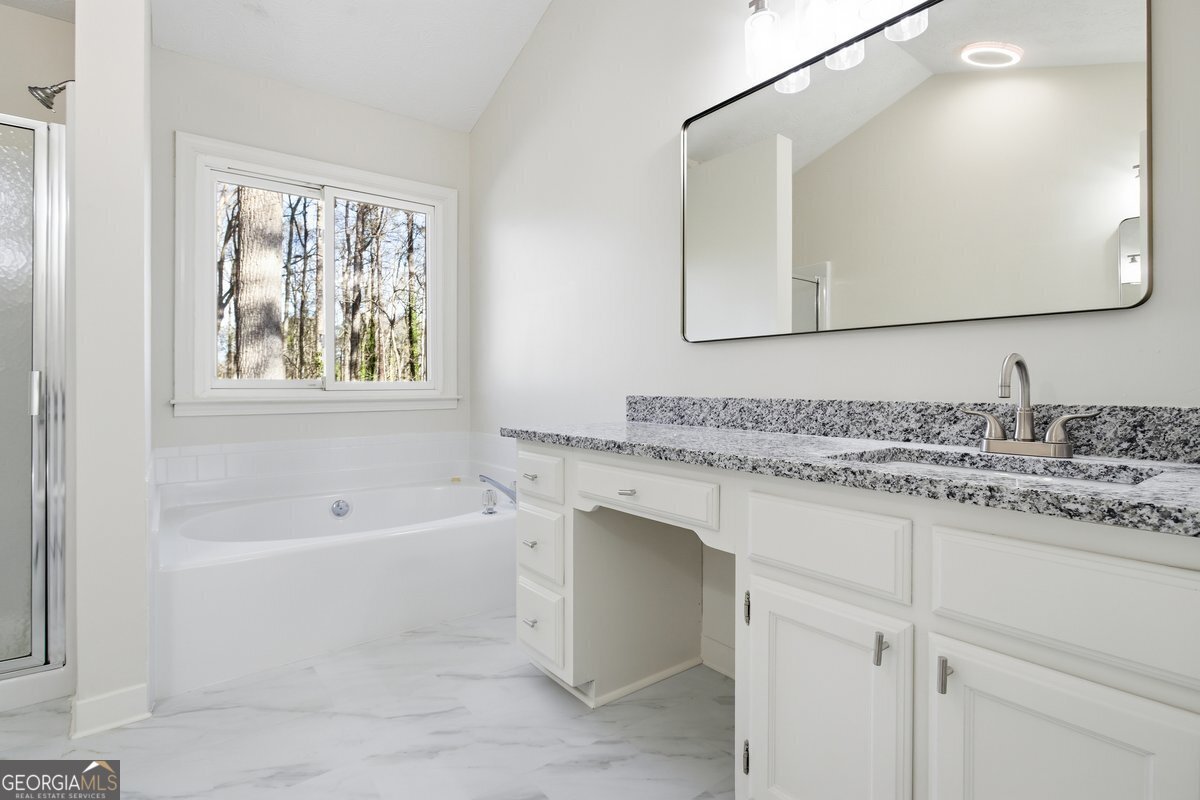 1518 Hillside Drive Conyers - Photo 31