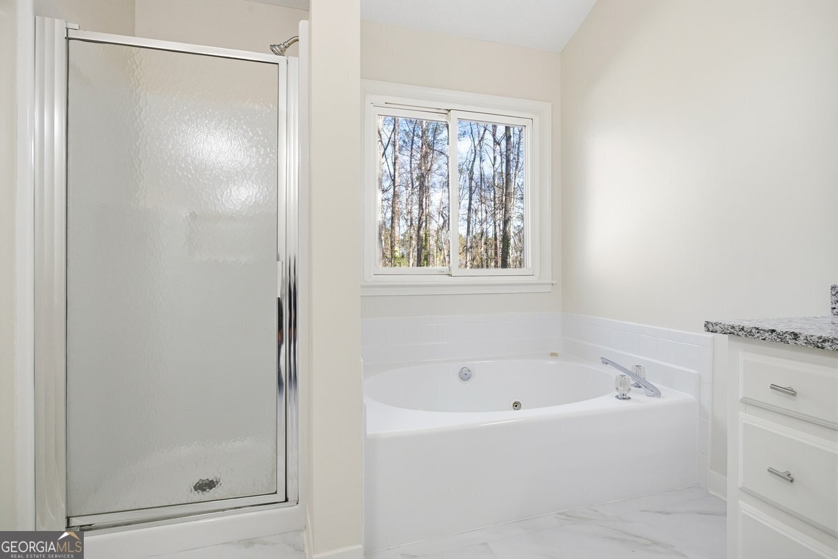 1518 Hillside Drive Conyers - Photo 33