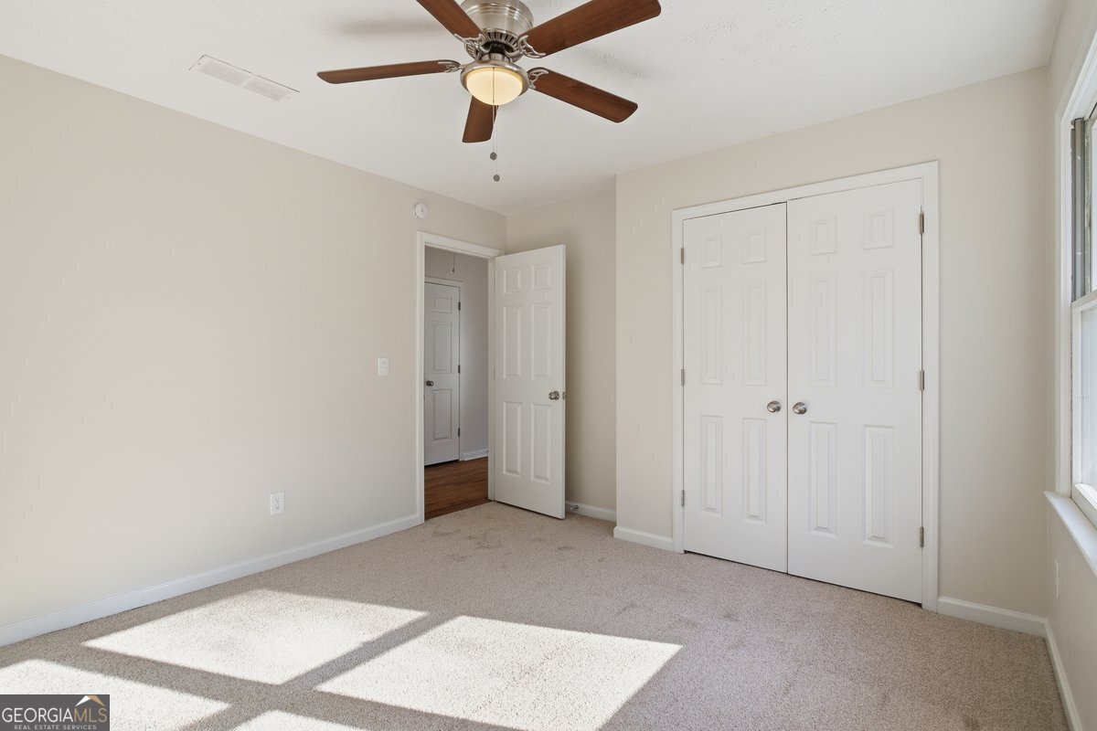 1518 Hillside Drive Conyers - Photo 35