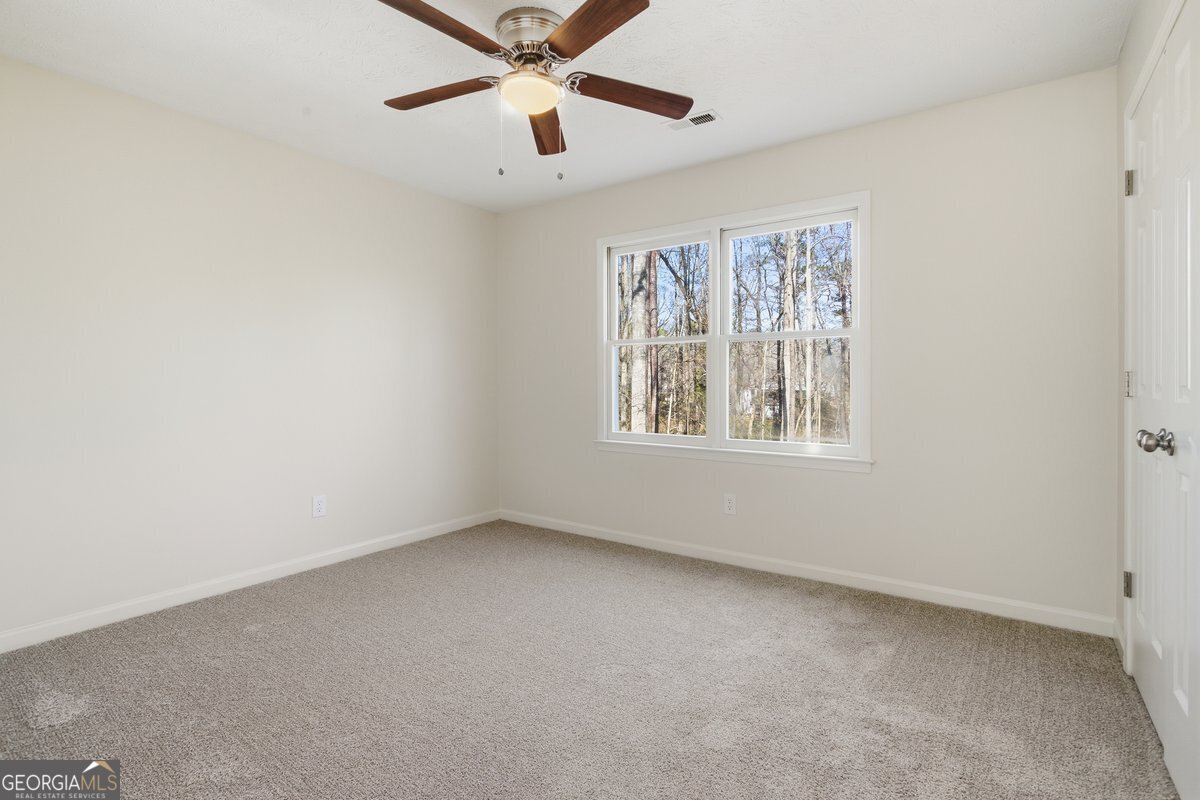 1518 Hillside Drive Conyers - Photo 37