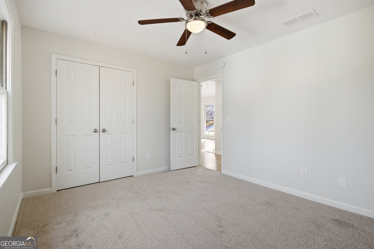 1518 Hillside Drive Conyers - Photo 38