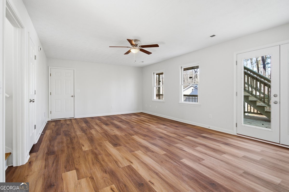 1518 Hillside Drive Conyers - Photo 39