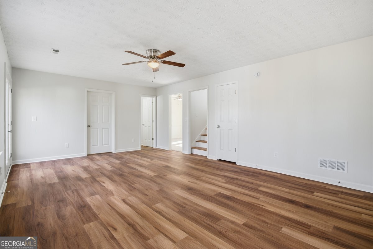 1518 Hillside Drive Conyers - Photo 40