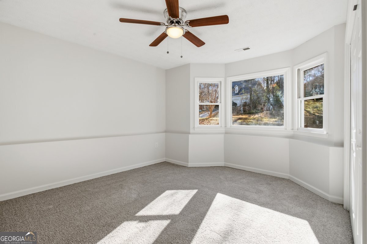 1518 Hillside Drive Conyers - Photo 41