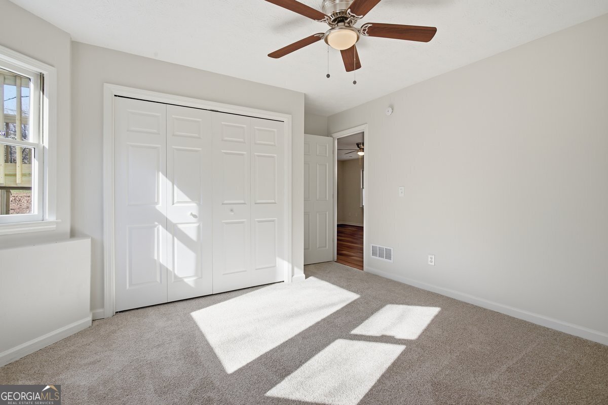 1518 Hillside Drive Conyers - Photo 42