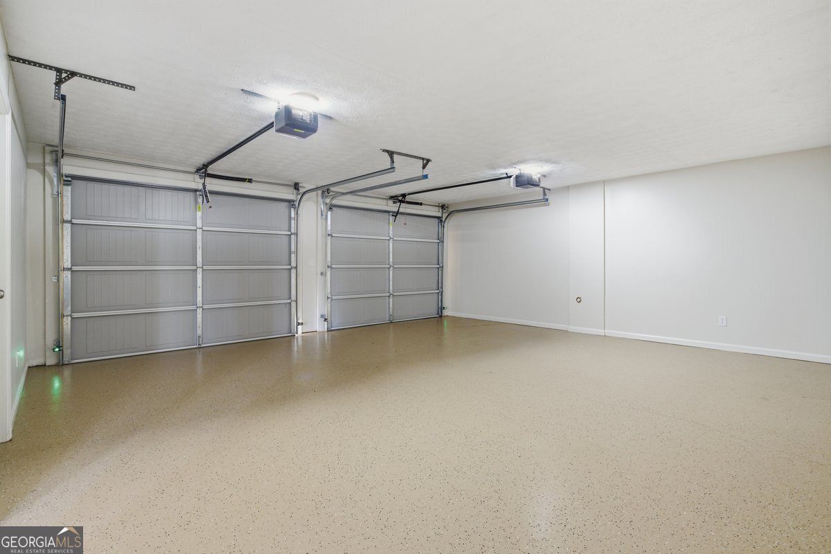 1518 Hillside Drive Conyers - Photo 45