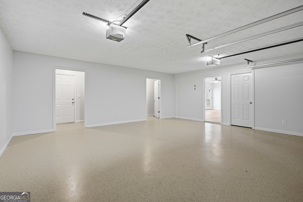 1518 Hillside Drive Conyers - Photo 46