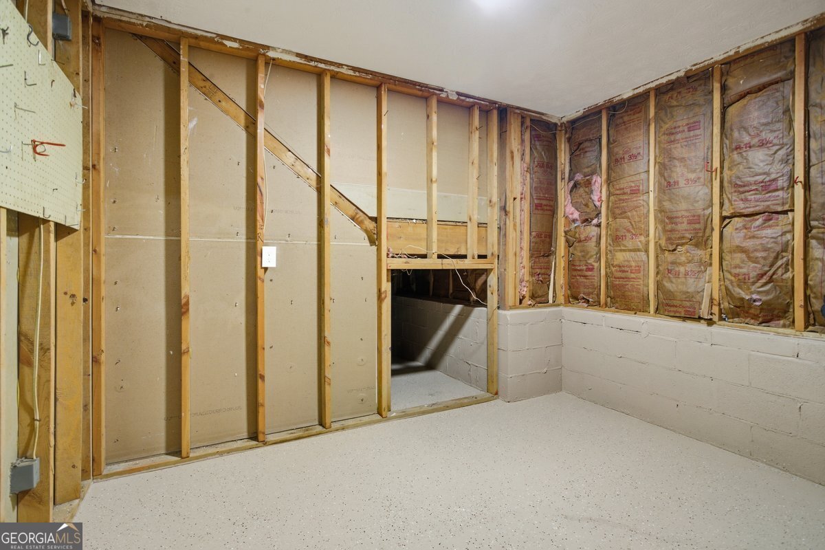 1518 Hillside Drive Conyers - Photo 48