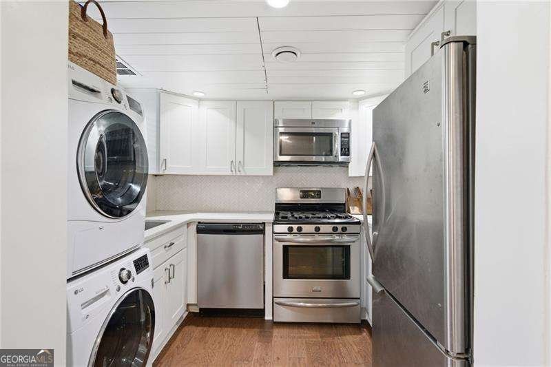 285 Lakemoore Drive Atlanta - Photo 11