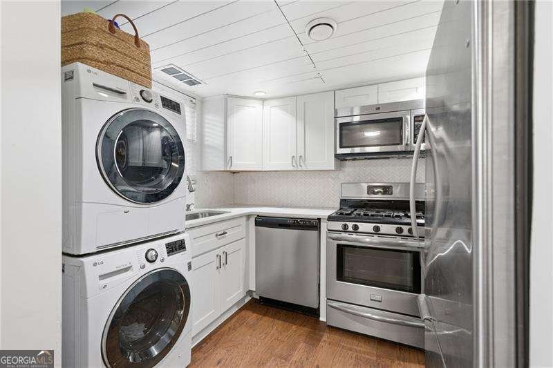 285 Lakemoore Drive Atlanta - Photo 12