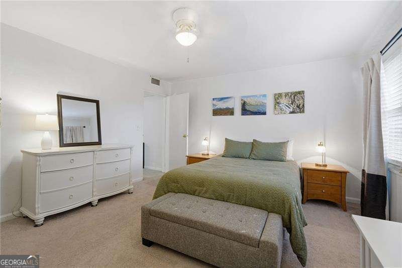 285 Lakemoore Drive Atlanta - Photo 15