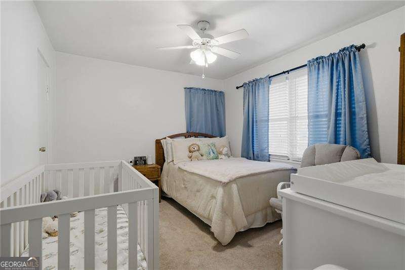 285 Lakemoore Drive Atlanta - Photo 18