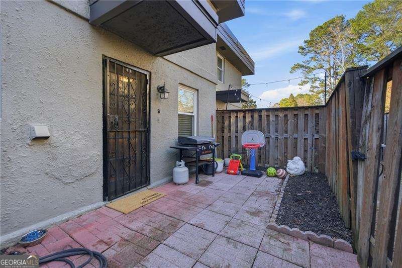 285 Lakemoore Drive Atlanta - Photo 20