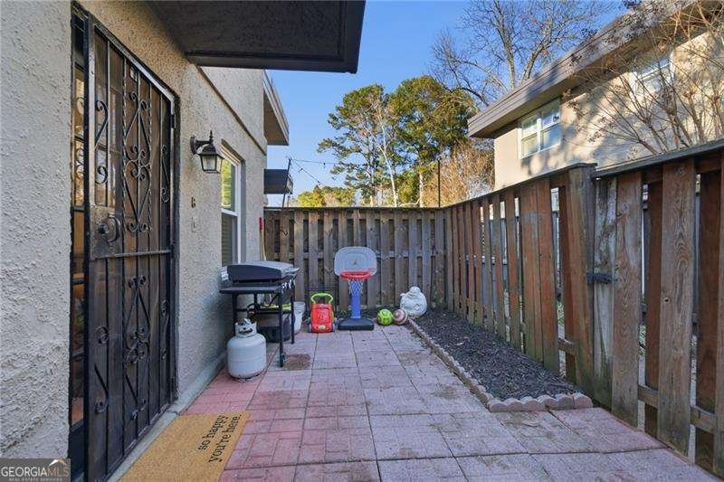 285 Lakemoore Drive Atlanta - Photo 21