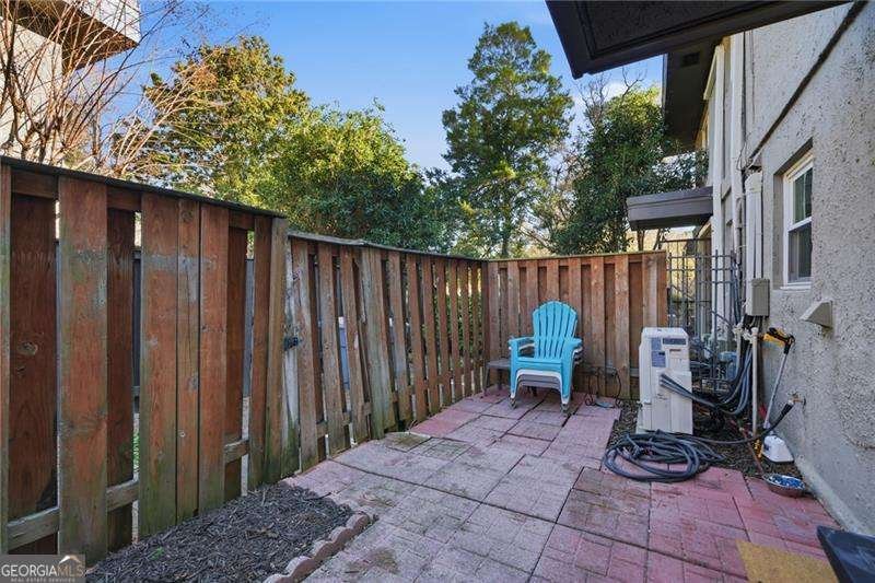 285 Lakemoore Drive Atlanta - Photo 22