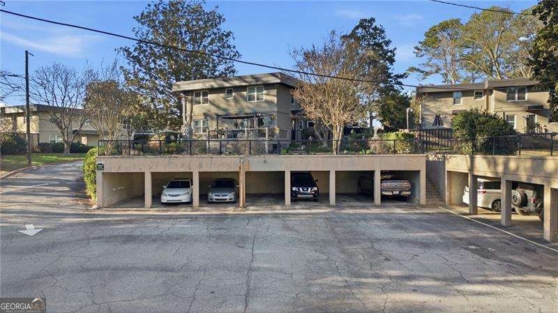 285 Lakemoore Drive Atlanta - Photo 23