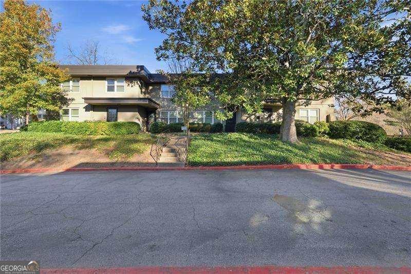 285 Lakemoore Drive Atlanta - Photo 24