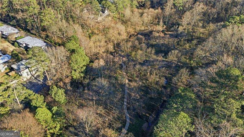 285 Lakemoore Drive Atlanta - Photo 26