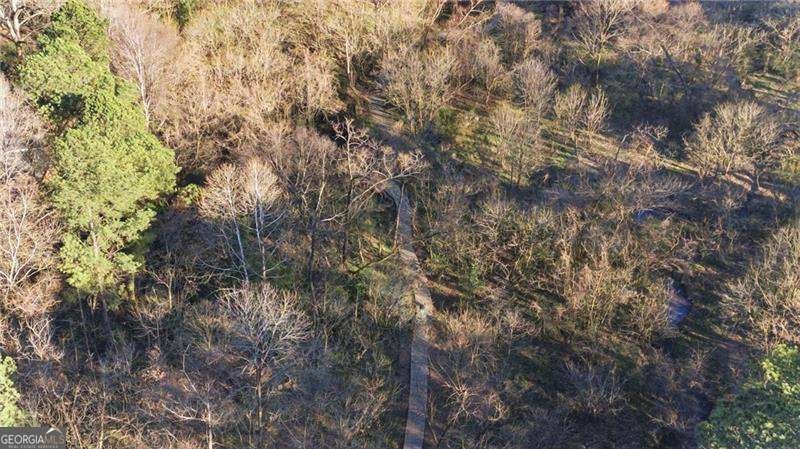 285 Lakemoore Drive Atlanta - Photo 27