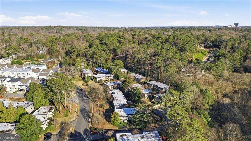 285 Lakemoore Drive Atlanta - Photo 28