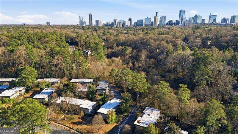 285 Lakemoore Drive Atlanta - Photo 29