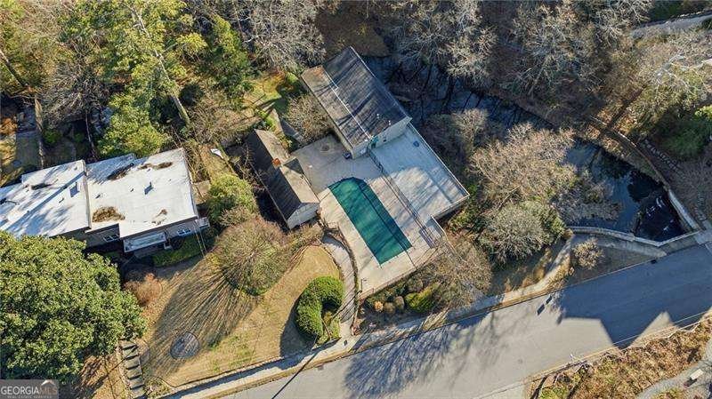 285 Lakemoore Drive Atlanta - Photo 30