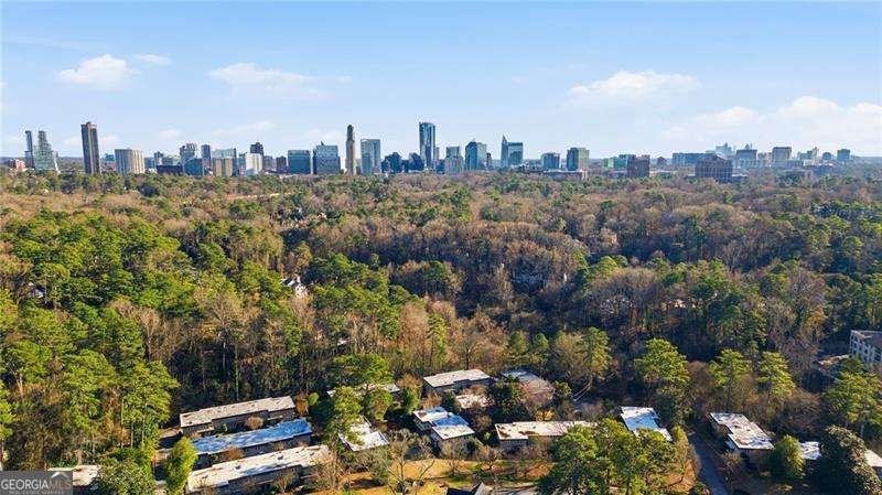 285 Lakemoore Drive Atlanta - Photo 33