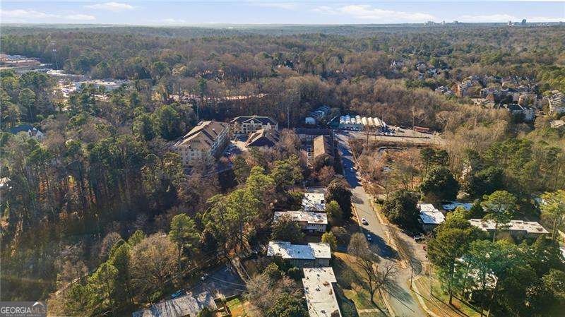 285 Lakemoore Drive Atlanta - Photo 35