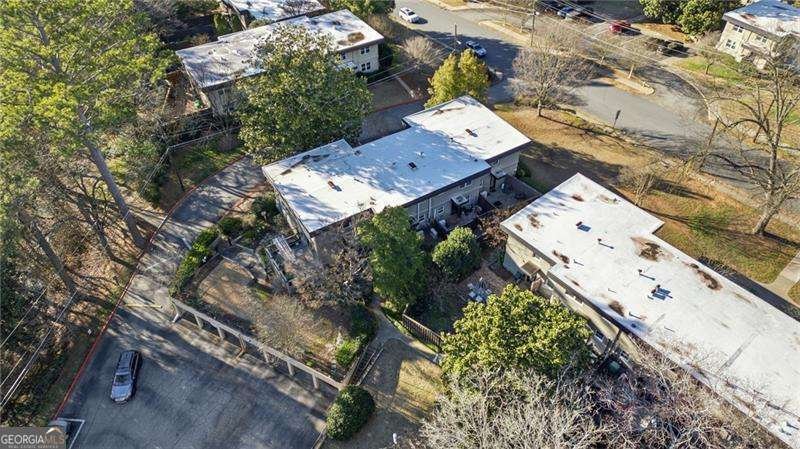 285 Lakemoore Drive Atlanta - Photo 36