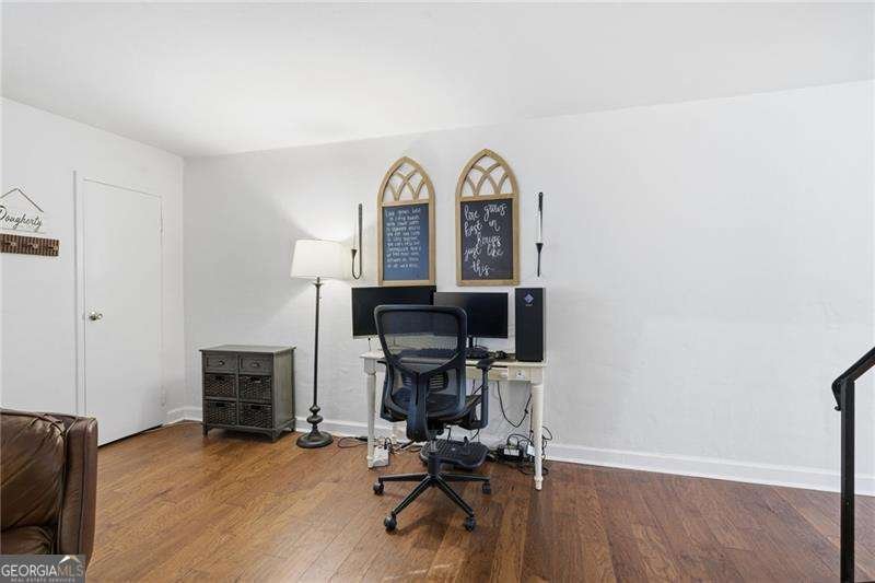 285 Lakemoore Drive Atlanta - Photo 8