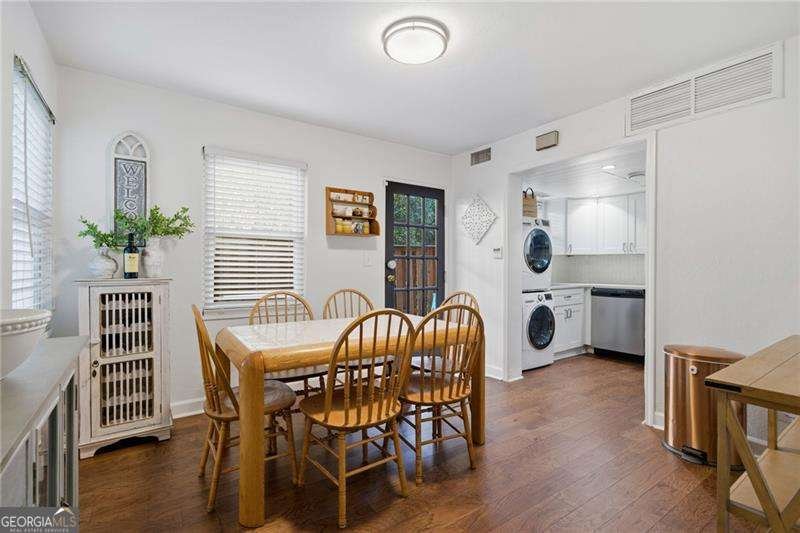 285 Lakemoore Drive Atlanta - Photo 9