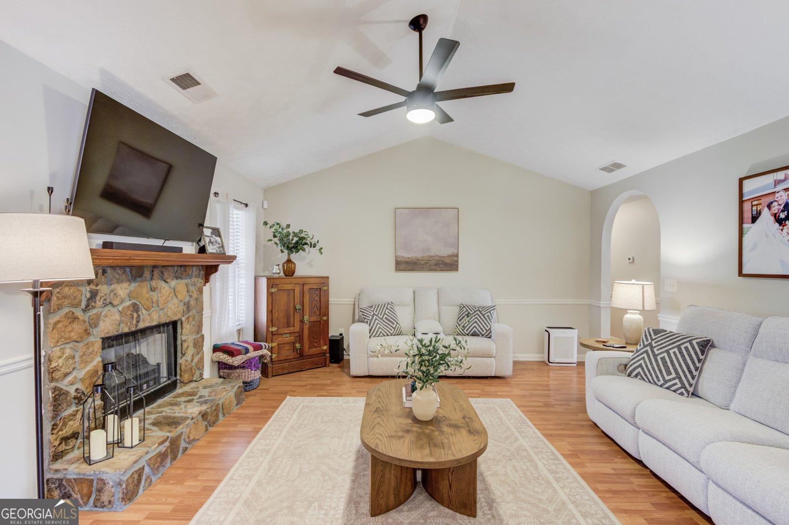 1411 Nunnally Trace Monroe - Photo 10