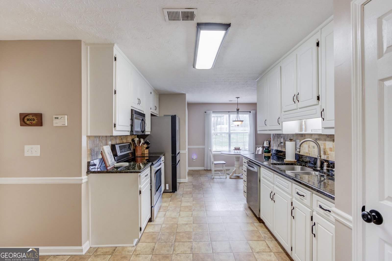 1411 Nunnally Trace Monroe - Photo 11