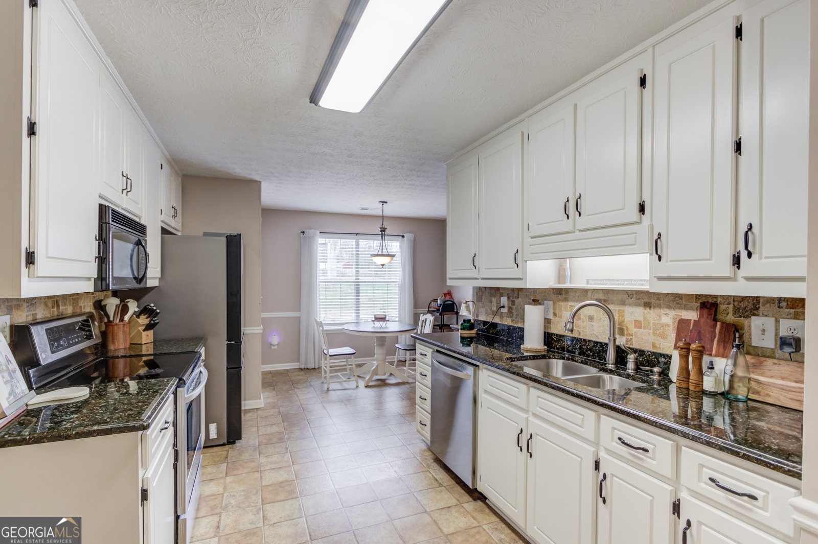 1411 Nunnally Trace Monroe - Photo 12